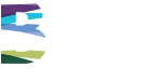 The Bedford College Group Tracker